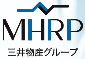 MWH HR Productsのロゴ