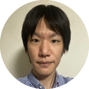 医療機器メーカーの安全管理業務を担当している上西剛史様