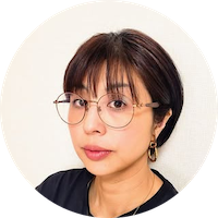 株式会社マドンナ・ワークス代表取締役の石本史子様