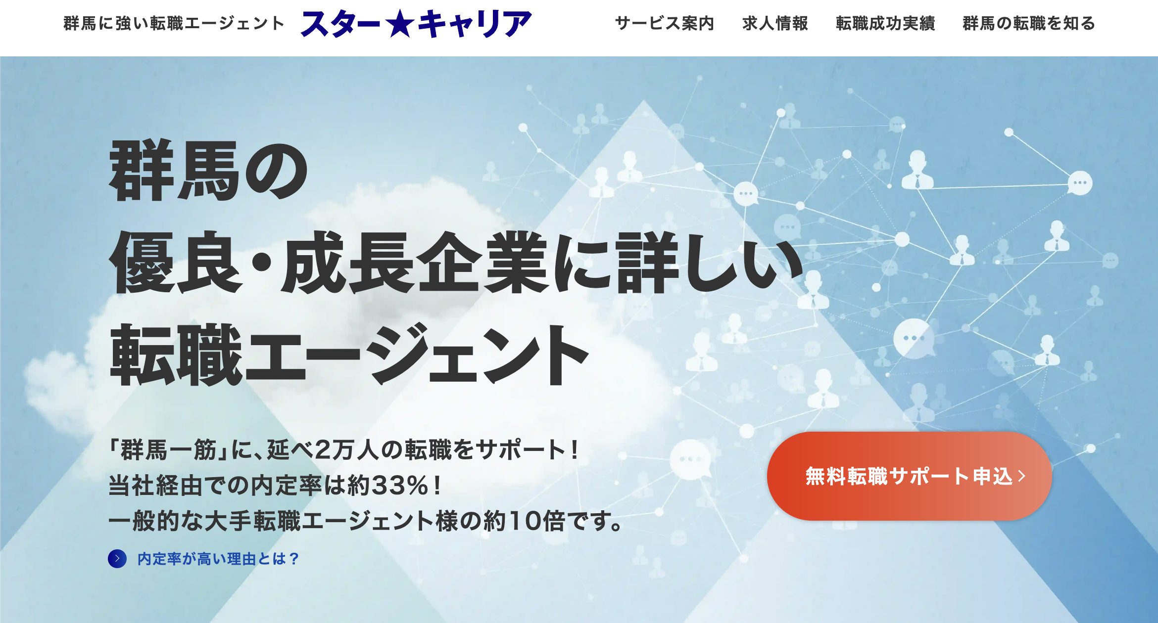 スターキャリア
