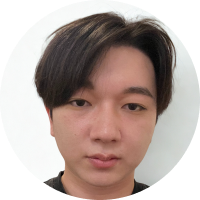株式会社ウェヌシス代表取締役 成田大輝様