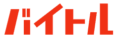 バイトルのロゴ