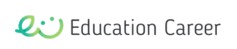 EducationCareerのロゴ
