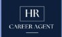 HR CAREER AGENTのロゴ