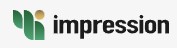 インプレッションのロゴ