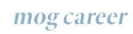 mogcarrer転職のロゴ