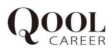 QOOLキャリアのロゴ