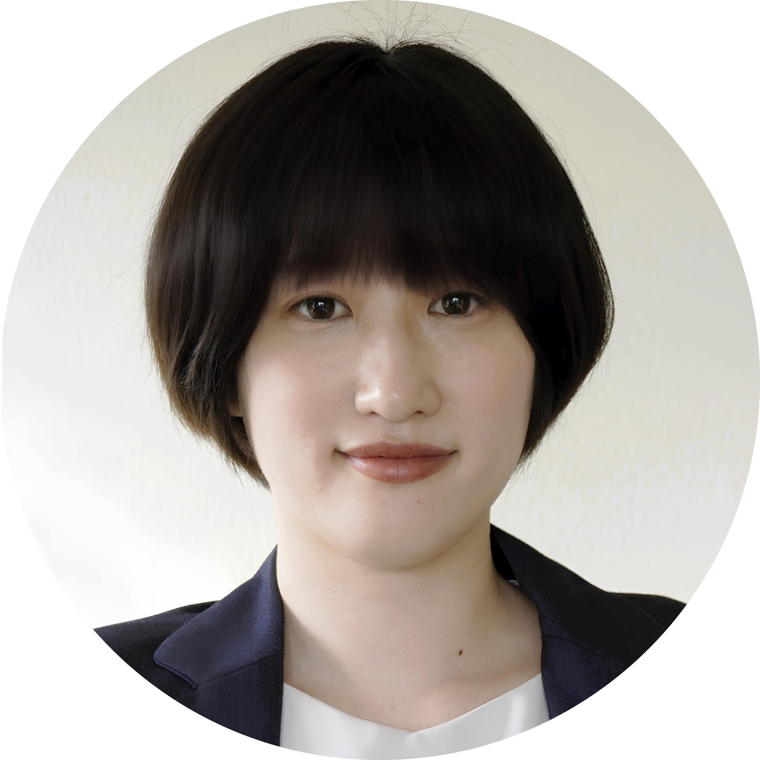 弁護士の中澤泉