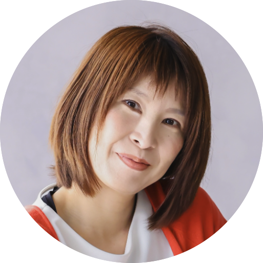 キャリアコンサルタントの大内裕美