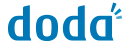 dodaロゴ