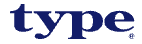 type転職エージェントのロゴ